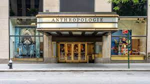 Is Anthropologie a Good Brand?
