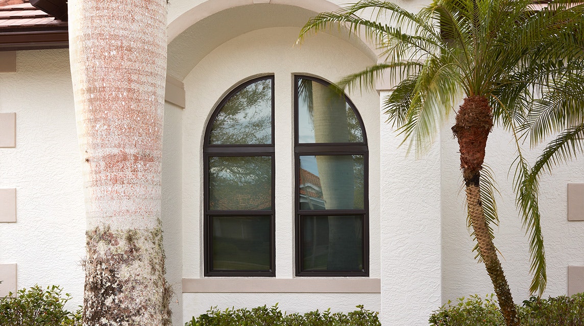 The Benefits of Installing Impact Windows and Doors