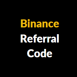 Can you withdraw Binance referral bonus