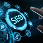 How Do I Promote My SEO Services?