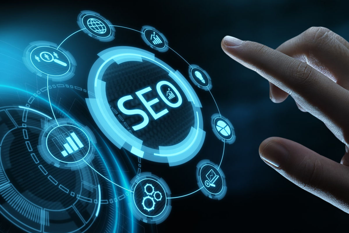 How Do I Promote My SEO Services?