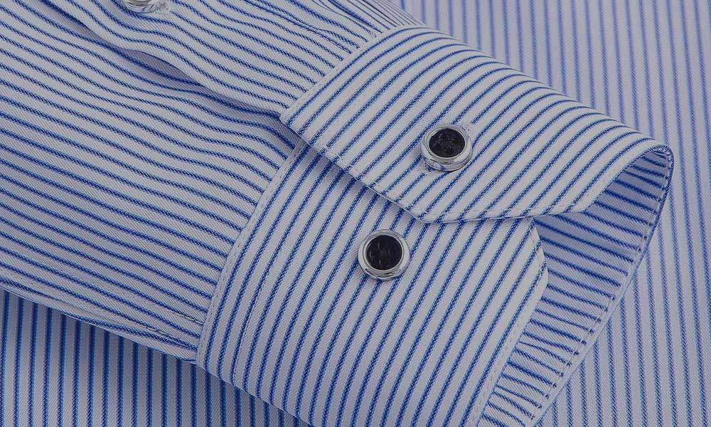 What Are The Types Of Fabric Buttons?
