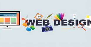 How Much Does it Cost to Hire a Website Designer?