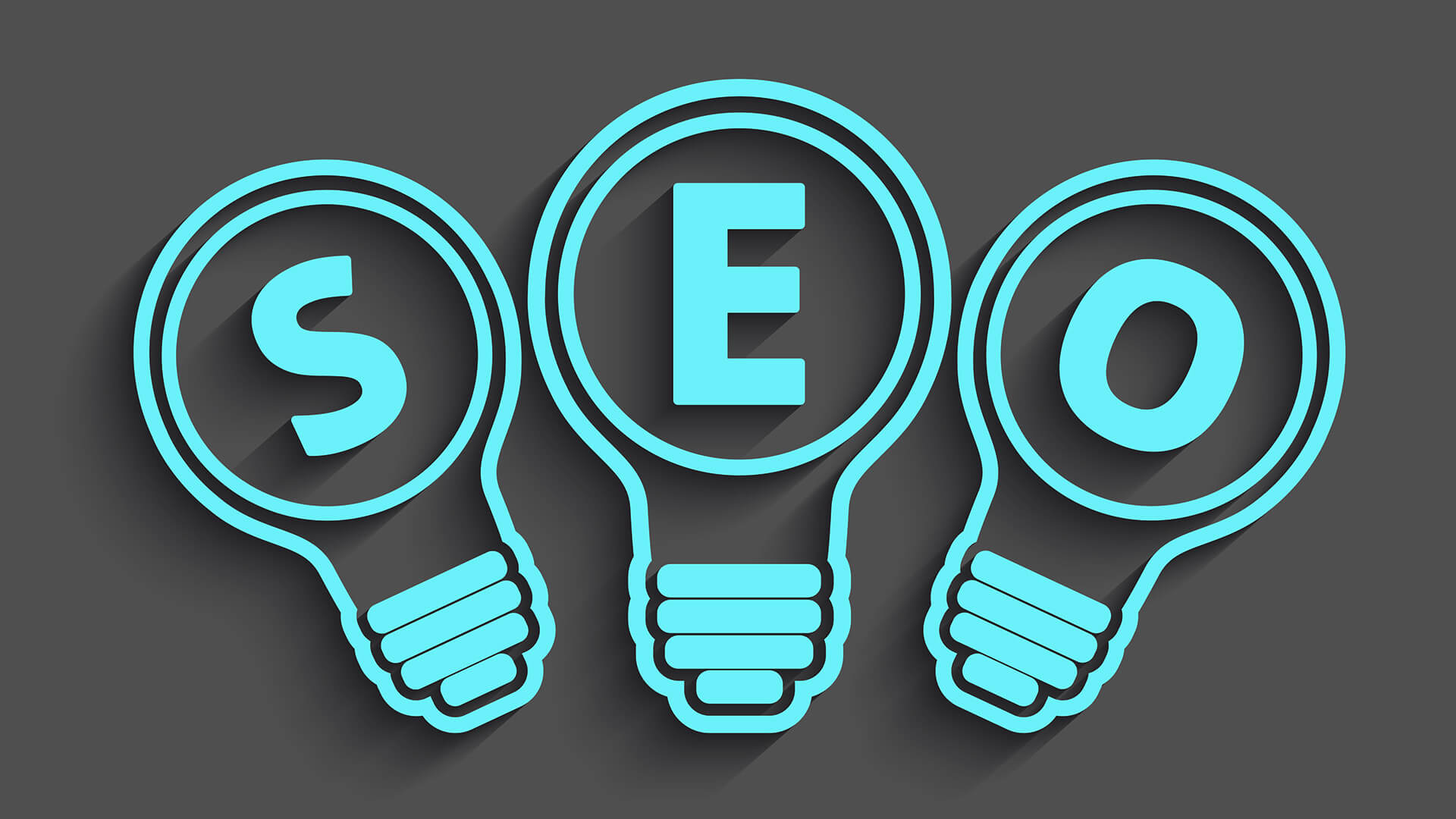 Who Will Benefit From SEO?