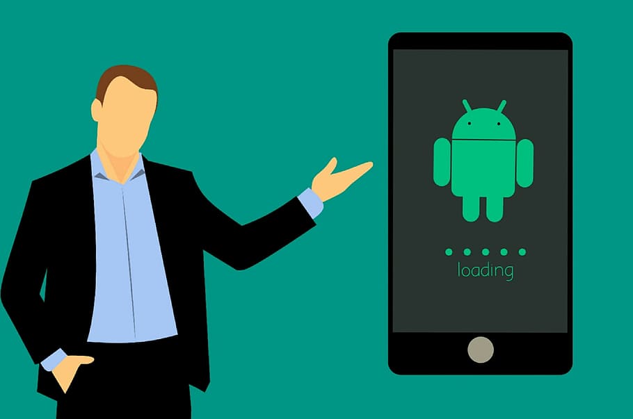 The Best Android Developer Resources in Singapore