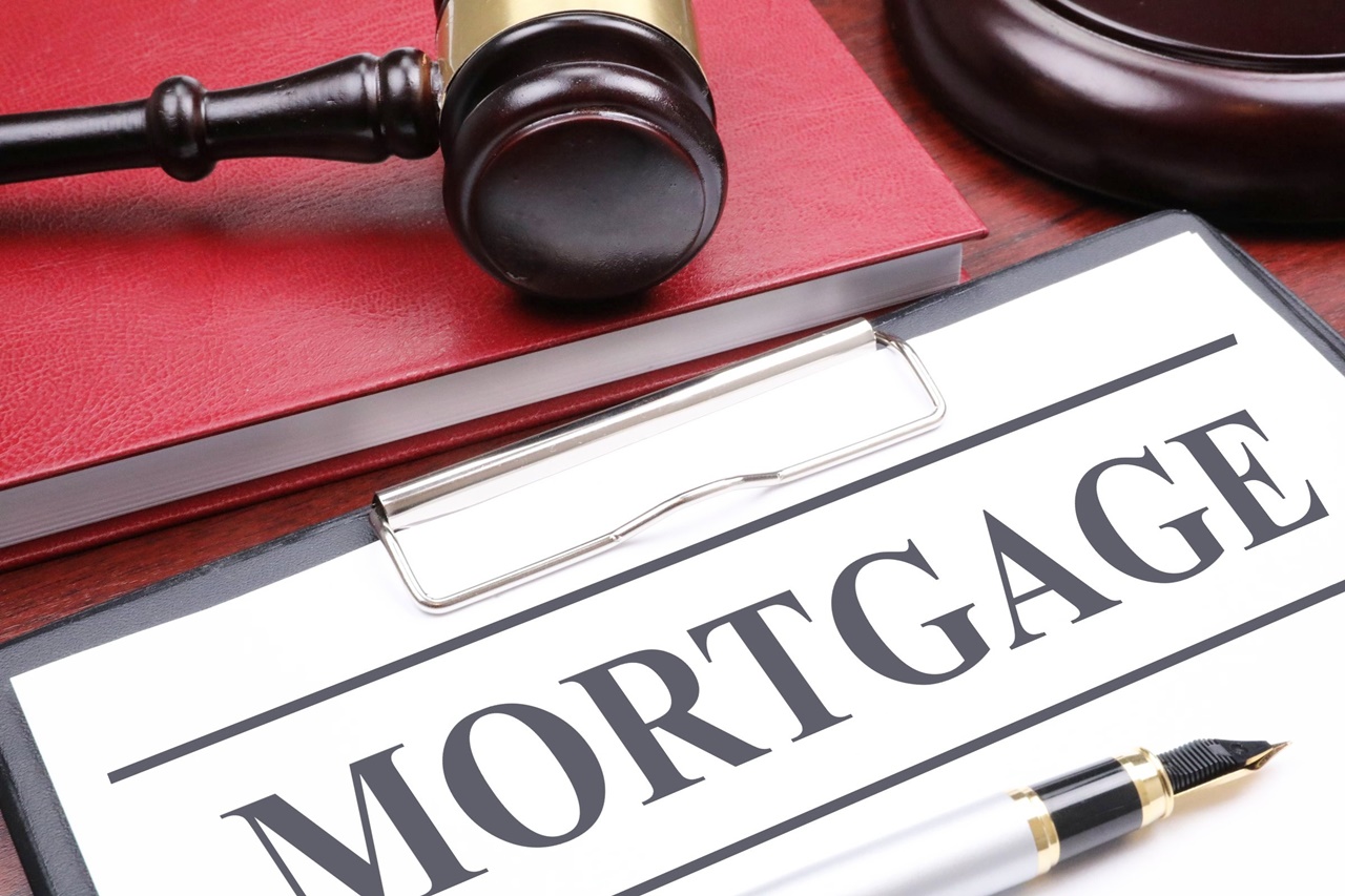 Mortgages: What You Need to Know Before You Apply