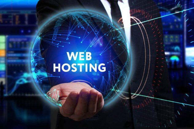 How to Optimize Your Web Hosting Account for Speed and Performance