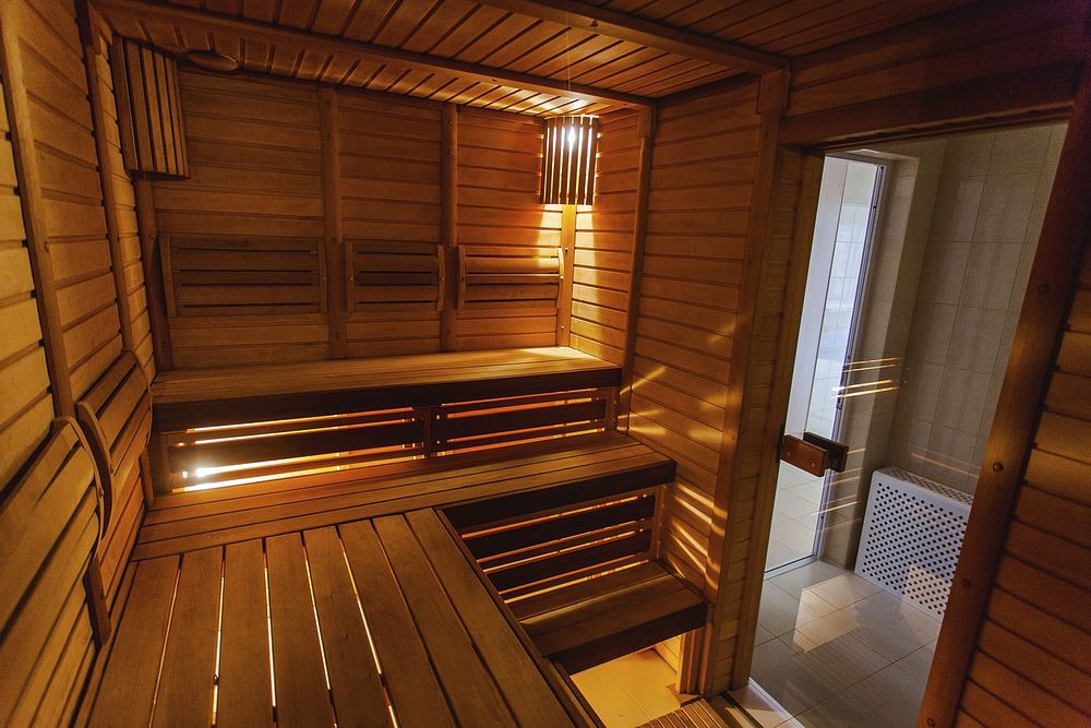 Best Outdoor Sauna on a Budget: 10 Affordable Options for 2023
