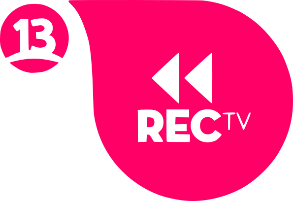 Rec TV: Learn New Skills and Try New Things