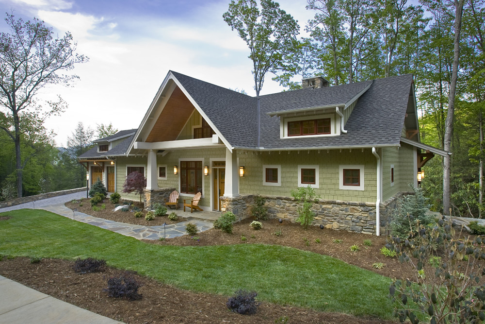 Get a Free Quote from a Custom Home Builder Today!