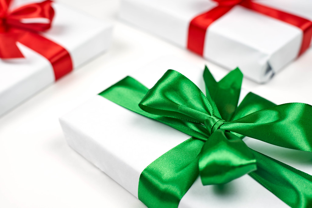 gifts that soothe and engage unveiling the best presents for adults with autism