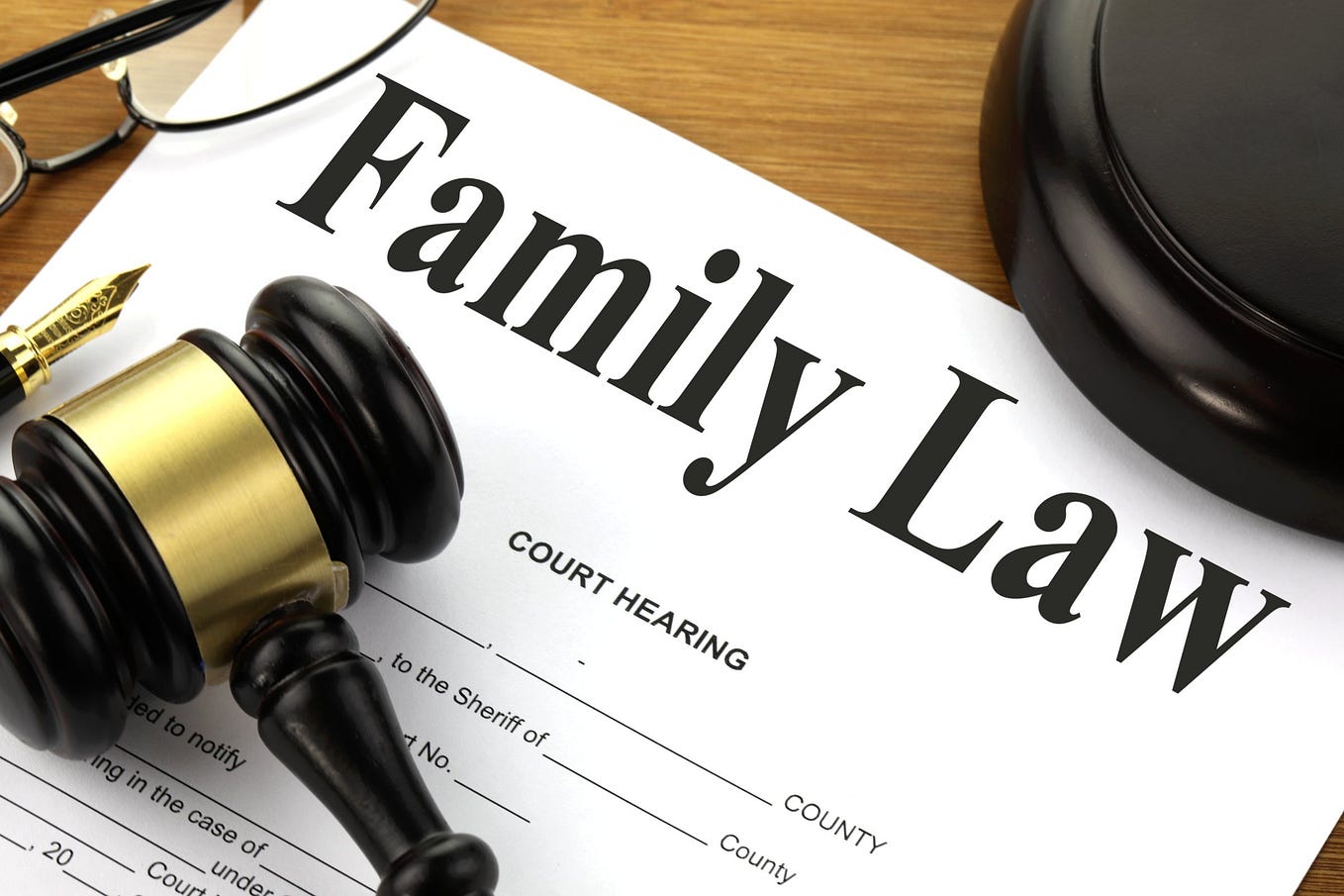 mcilveen family law firm your trusted legal partner