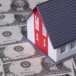 top cash homebuyers in your area quick easy sales