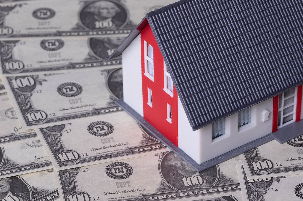 Streamline Your Home Sale: Cash Buyers in the Area