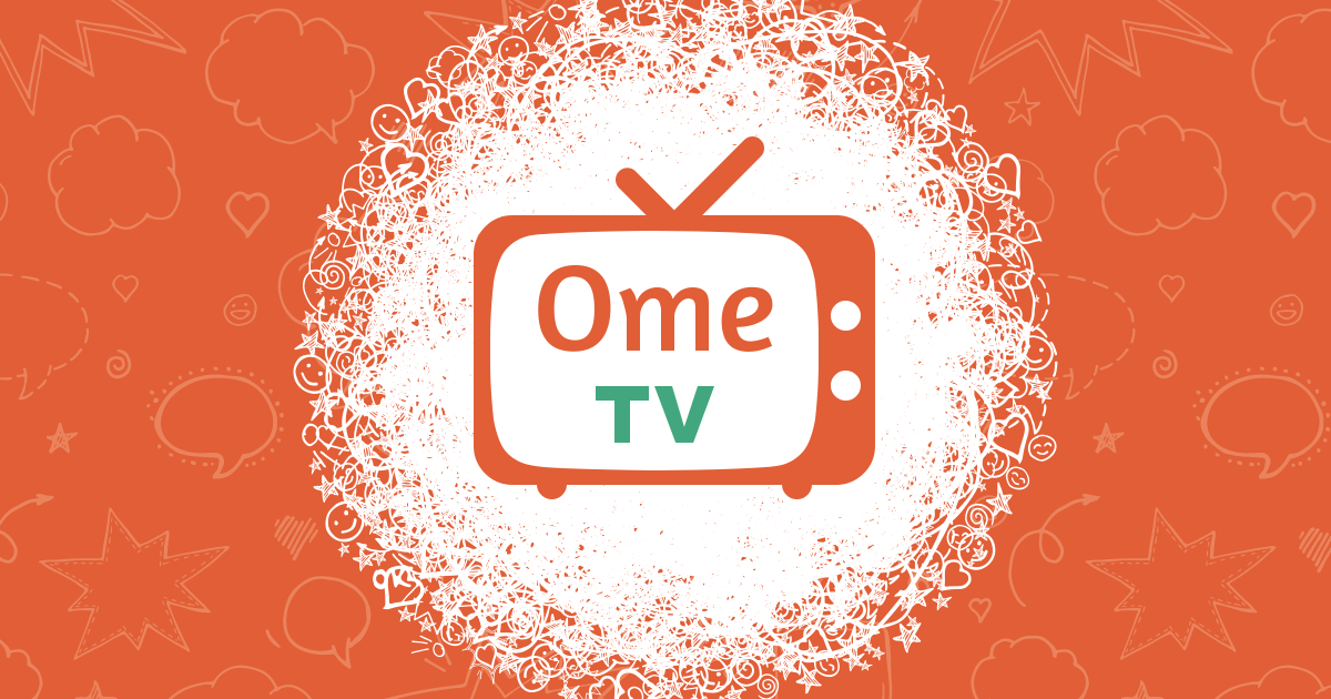 Embark on an Omegle TV Adventure: Where Every Chat is an Experience